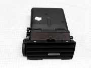 Mittelkonsolenschacht FORD FOCUS C-MAX 1.8 3M51R014L21 04792004