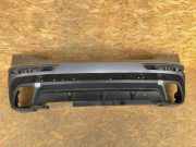 Hintere Stoßstange CITROËN DS7 Crossback 1.5 BlueHDi (JCYHZJ, JCYHZR) T950222