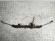 Lenksäule Ford Focus IV (HN)