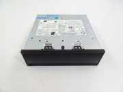 Navigationskontrolleinheit SEAT IBIZA V (KJ1) 1.0 6F0035820B