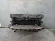 Kühler Seat Toledo IV (KG) 5JA805588S