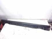 Schweller aus Kunststoff links SAAB 9-3 (YS3F) 1.9 TTiD