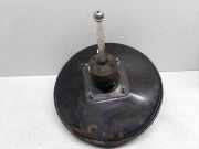 Bremskraftverstärker VW Golf V Variant (1KM) 1J1614105J