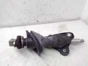 Lenksäulenwelle BMW X5 (E70) 3.0 d