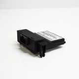 Gateway-Steuereinheit VW TOURAN (1T1, 1T2) 1.9 TDI 1K0907530K