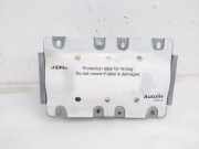 Armaturenbrett Airbag VOLVO XC60 D5 AWD 31332118