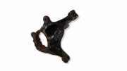 Radnaben vorne links MAZDA CX-5 (KF) 2.0 KN3L33031