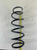 Feder vorne links SUZUKI IGNIS (MF) 1.2 (ATK412)