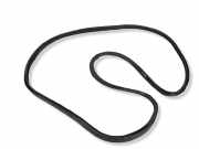 Dichtungsgummi am Ende (Gabel) BMW X5 (E53) 3.0 d
