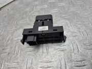 Handbremshebel Volvo V60 I (155) 31433500