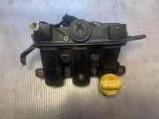 Ansaugbrücke NISSAN QASHQAI / QASHQAI +2 I (J10, JJ10) 1.6 118305906R