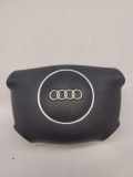Lenkrad Airbag AUDI A4 Cabrio (8H7, B6, 8HE, B7) 2.5 TDI 8E0880201