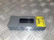 Relais Kia Rio (DC) 95410FD150