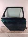 Tür hinten links AUDI A6 Allroad (4BH, C5) 2.7 T quattro 4B0971035P