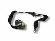Sicherheitsgurt vorne links BMW Z4 Roadster (E85) 3.0 i TRW418