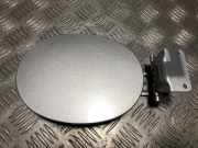 Tankdeckelschloss Mazda 323 F VI (BJ) BP4K