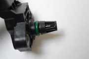 MAP-Sensor AUDI A6 (4G2, C7, 4GC) S6 quattro 038906051K 0261230279