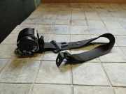 Sicherheitsgurt hinten links OPEL ASTRA H Furgon (L70) 1.7 CDTI 13242325