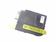 Sensor für Lenkwinkel VW Golf VII Variant (BA, BV) 1K0953549AF