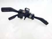 Lenkstockschalter VW PASSAT B7 (362) 1.6 TDI 3C9953502B 3C9953501BN