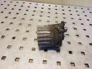 Riemenspanner VW PASSAT B7 (362) 1.6 TDI 038903315AJ