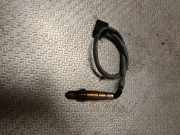 Sauerstoffsensor (Lambdasensor) PEUGEOT 3008 II SUV 1.6 THP 165 9811385980