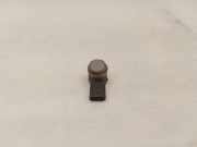 Sensor für Längsbeschleunigung Audi A6 (4G, C7) 1S0919275