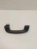 Andere Teile des Innenraums BMW 7 (F01, F02) 750 i 9112730