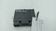 Kraftstoffpumpensteuerung (EKPS) MERCEDES-BENZ C (W205) C 220 BlueTEC / d (205.004) A0009003310