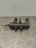 Kraftstoffsystem OPEL VECTRA C GTS 1.9 CDTI 55203803