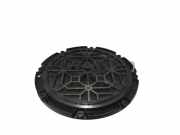 Türlautsprecher vorne links CITROËN C4 Grand Picasso II 2.0 BlueHDi 135 9635014780