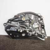 Heckscheibenheber hinten links