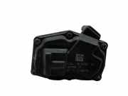 Drosselklappe MINI COUNTRYMAN (R60) Cooper D 7810752 10378517