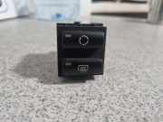 Schalter für Heckscheibe BMW 3er (E46) 8373983