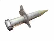 Stoßstangenbalken vorne AUDI A8 D2 (4D2, 4D8) 2.8 4D0807271D