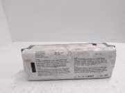 Armaturenbrett Airbag AUDI A6 Avant (4B5, C5) 2.5 TDI 8E0880204C