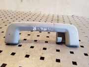 Dachgriff hinten rechts FORD KUGA I 2.0 TDCi 4x4