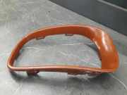 Kühlergrill unten Mini Mini Countryman (F60)