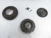 Schwungrad VW Golf II (19E) 067105273B