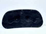 Polster der Motorhaube KIA XCEED (CD) 1.6 CRDi 136 81124-J7000
