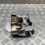 Motorhalter links MASERATI GHIBLI (M157) 3.0 S Q4 302353