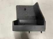 Kofferraumpolster links BMW 3 (E90) 320 d 707052013