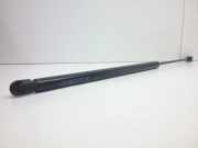 Heckklappe Gasdruckfeder links ROVER 200 Hatchback (RF) 220 D/SD 2366100