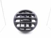 Frischluftgrill RENAULT KANGOO (KC0/1_) 1.5 dCi (KC07) 223709 223710