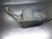 Fensterwaschtank NISSAN QASHQAI / QASHQAI +2 I (J10, JJ10) 1.5 dCi 28910JD000
