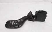 Wischergriff OPEL VECTRA B Hatchback (38_) 2.0 DI 16V
