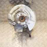 Radnaben vorne rechts JAGUAR E-PACE (X540) 2.0 D AWD FK72-2K004-BD J9C3-3K206-AB