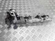 Ansaugbrücke MAZDA MPV II (LW) 2.0 DI