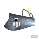 Sitzairbag vorne rechts MAZDA 6 Sedan (GH) 1.8 MZR Ghp957ka0