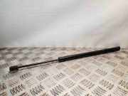 Heckklappe Gasdruckfeder links DODGE NITRO 2.8 CRD 4WD 55360915AB